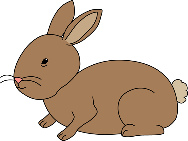 clipart animals png - photo #34