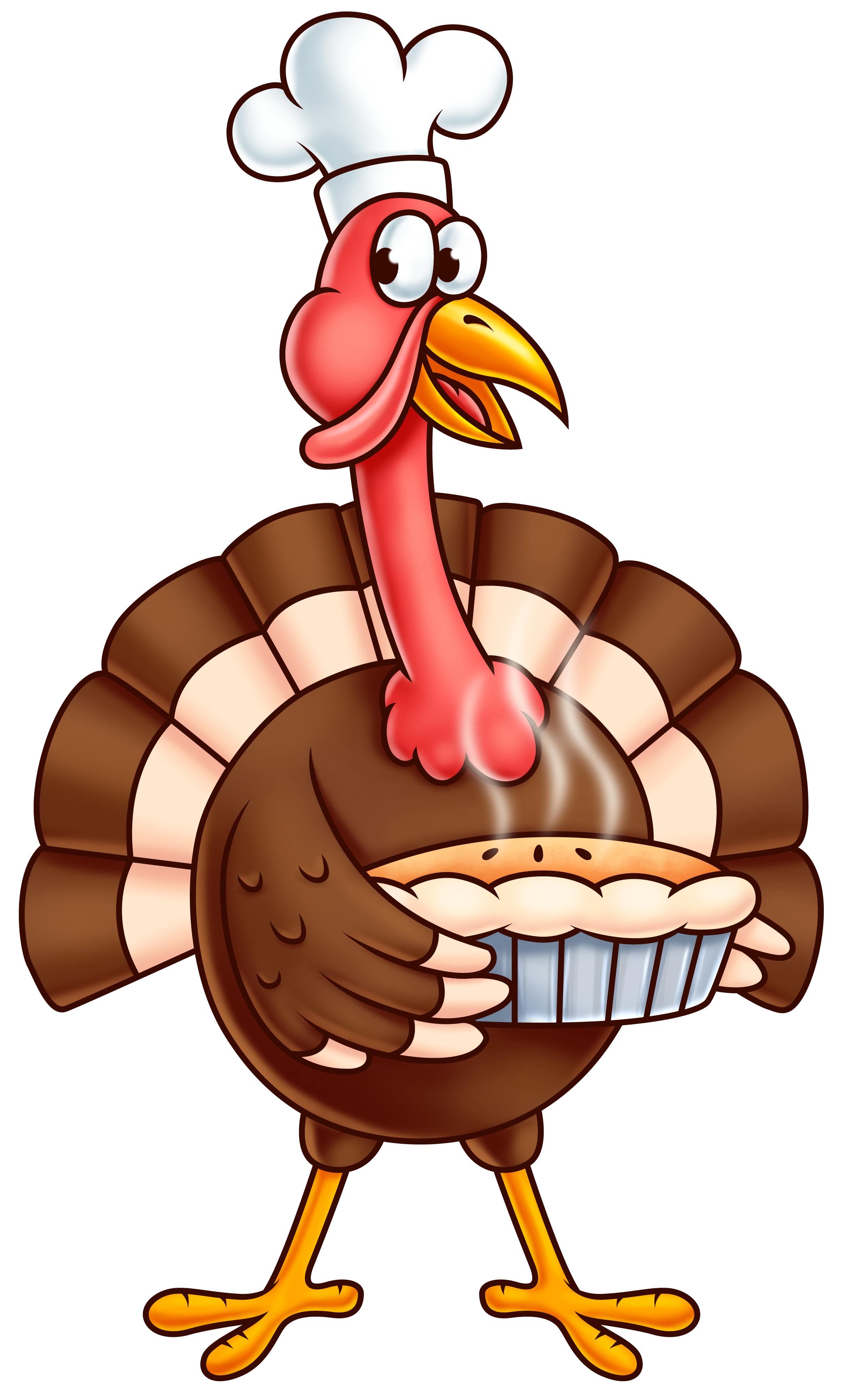 Thanksgiving clip art thanksgiving turkey clipart clipart kid