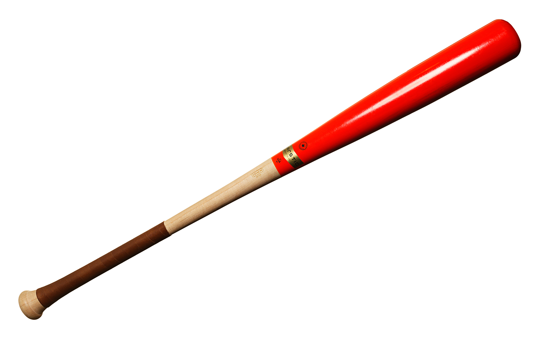 free clip art of baseball bat - photo #50