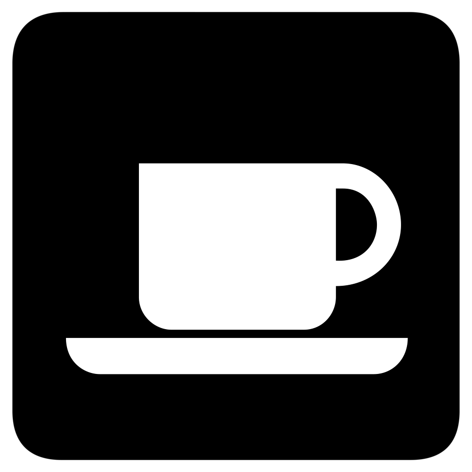 coffee vector clip art - photo #43