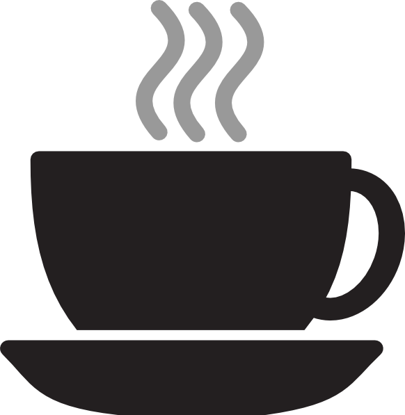 coffee clipart free download - photo #8