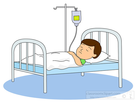 clip art pictures hospital - photo #28