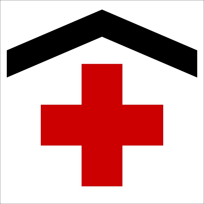 free clipart images hospital - photo #12