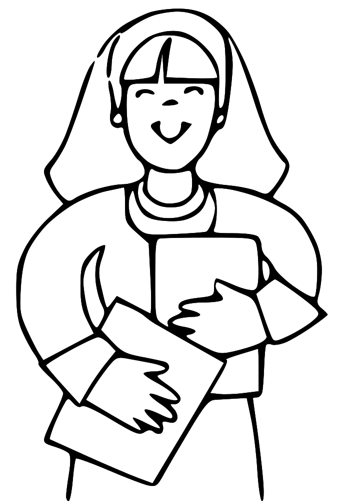 mom and dad clipart - photo #35