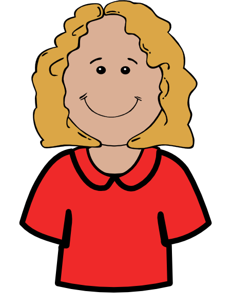 new mother clipart - photo #17
