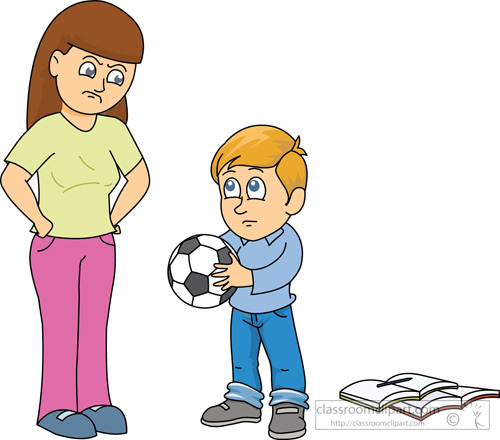 mother clipart images - photo #18