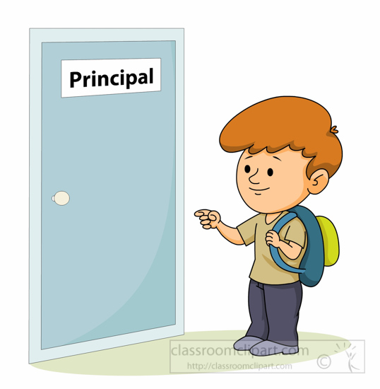 free clipart for school office - photo #9
