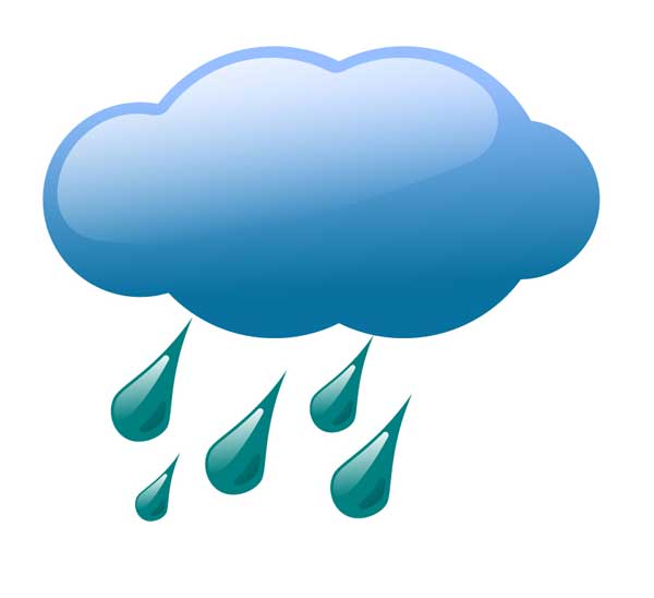 weather tools clipart - photo #10