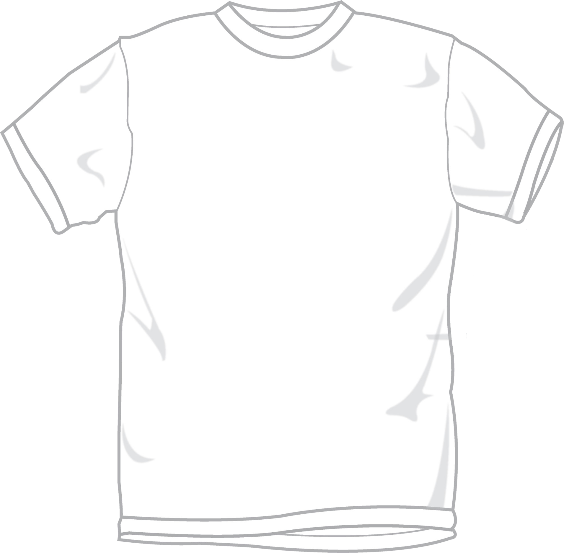 clipart for t shirt printing - photo #33