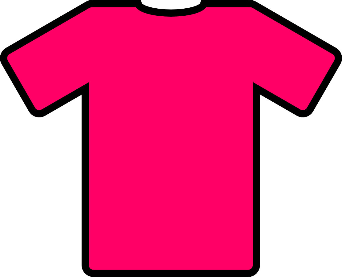 clipart for t shirt printing - photo #12