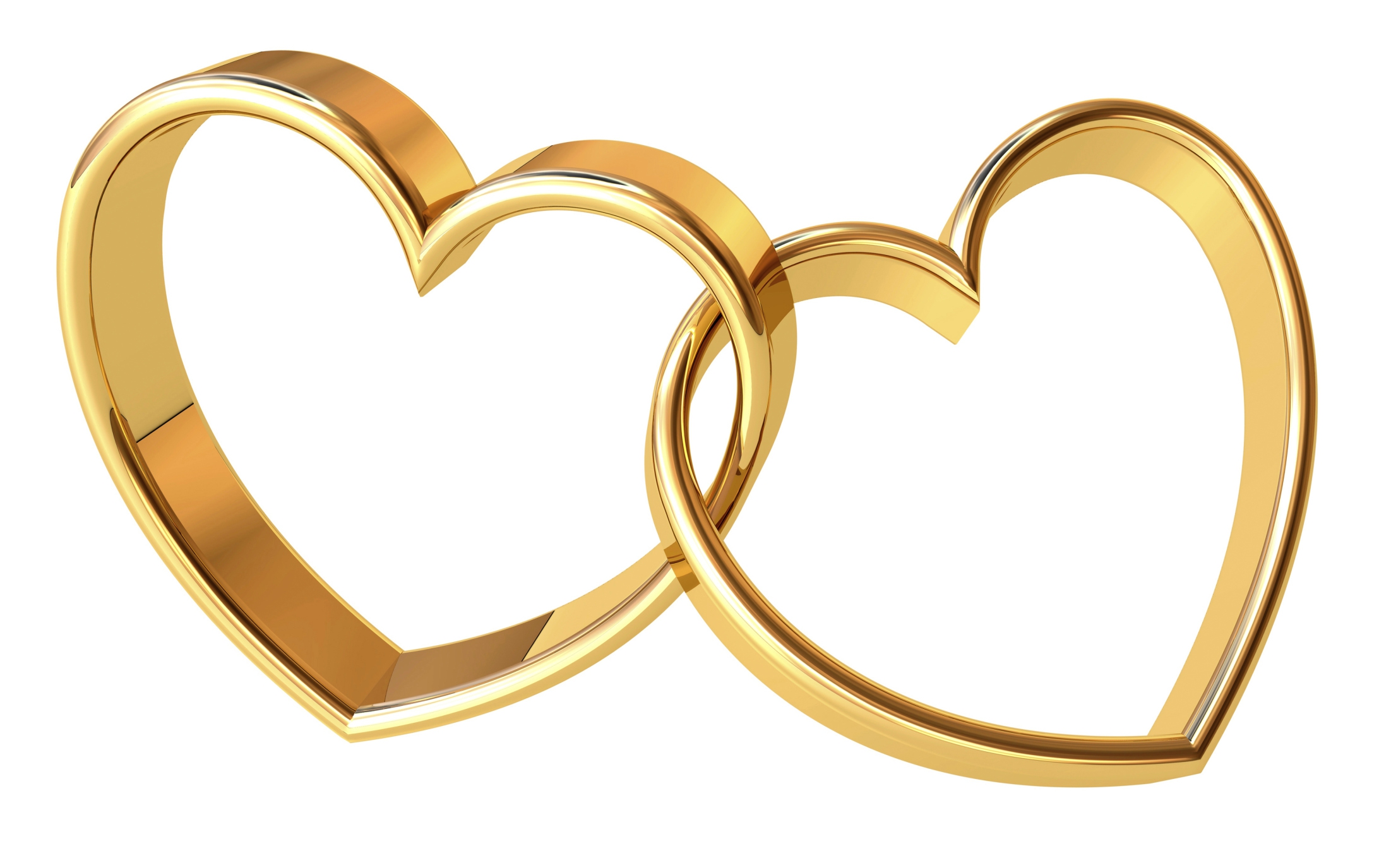 wedding rings clip art free download - photo #25