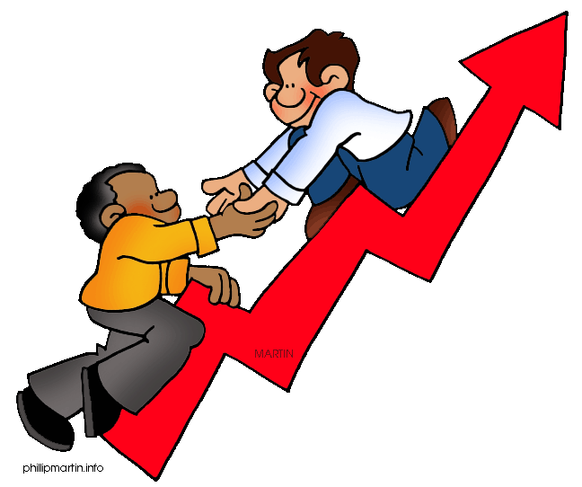business relationship clipart - photo #48