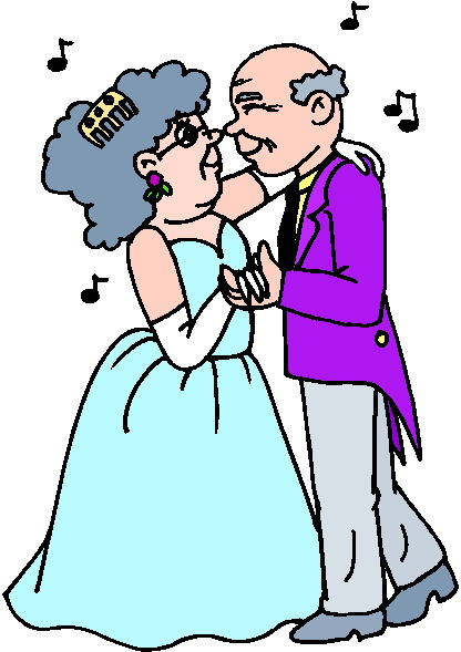 clipart for dance - photo #8