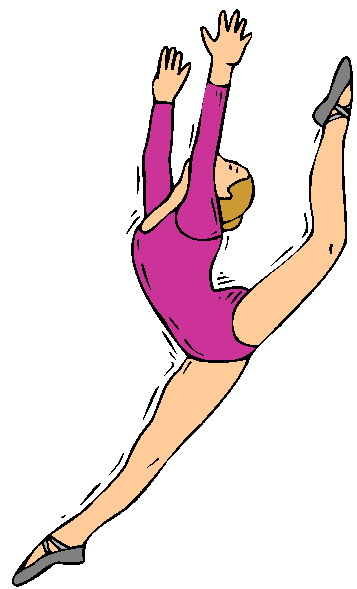 funny dancing clipart - photo #24