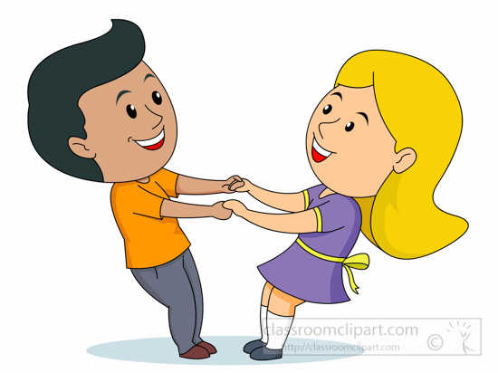 clipart dancing pictures - photo #43
