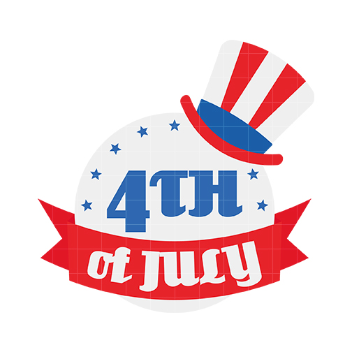 clipart on independence day - photo #43