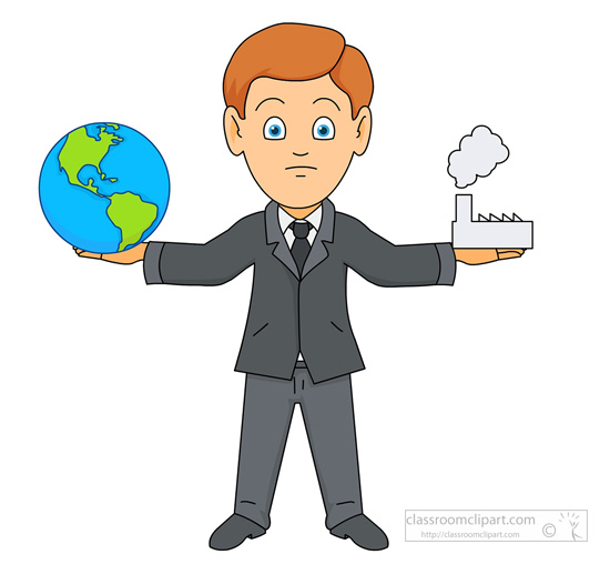 clipart business - photo #25