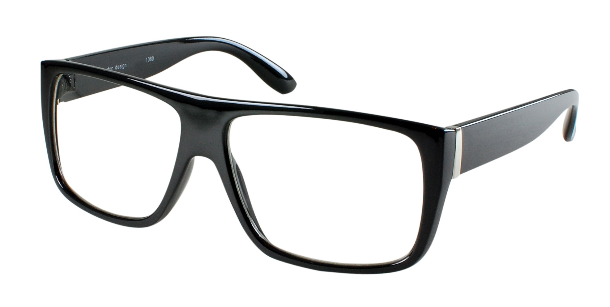 clipart for glasses - photo #5