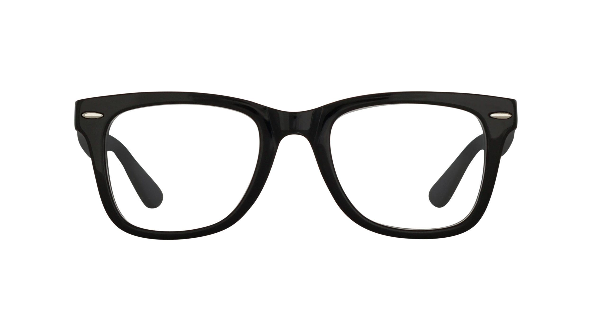 free clip art of eyeglasses - photo #34