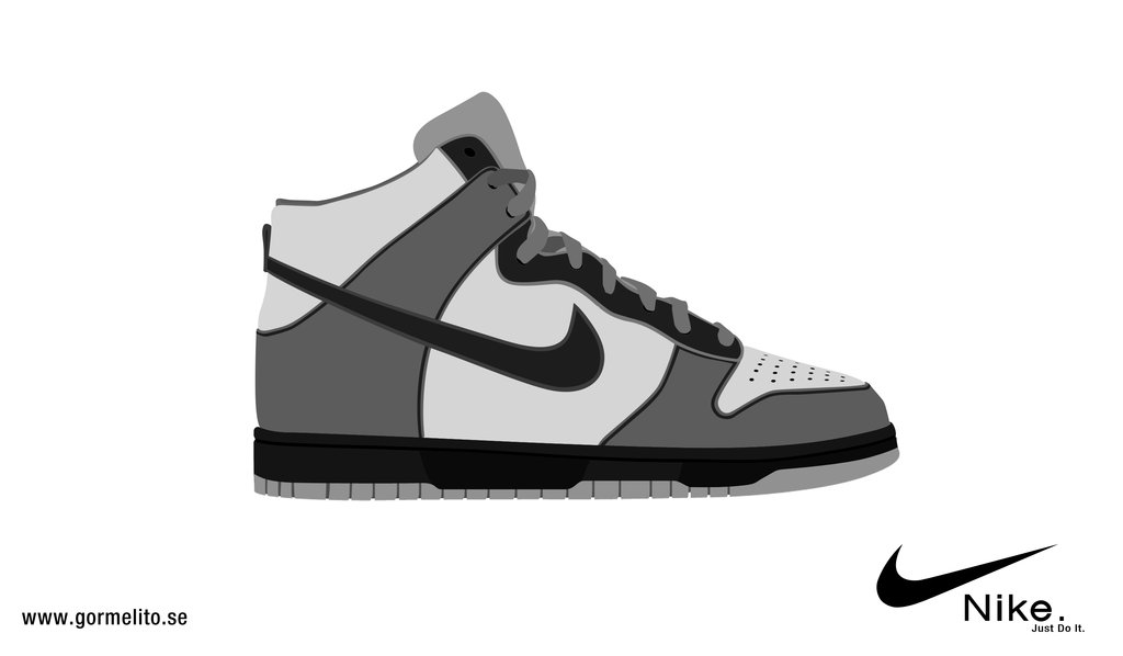 new shoes clipart - photo #31