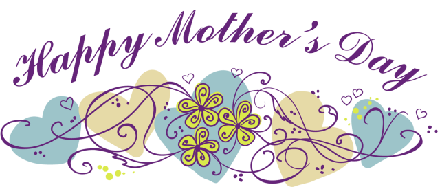 mother's day clip art pictures - photo #42