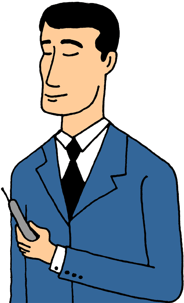 clipart person png - photo #21