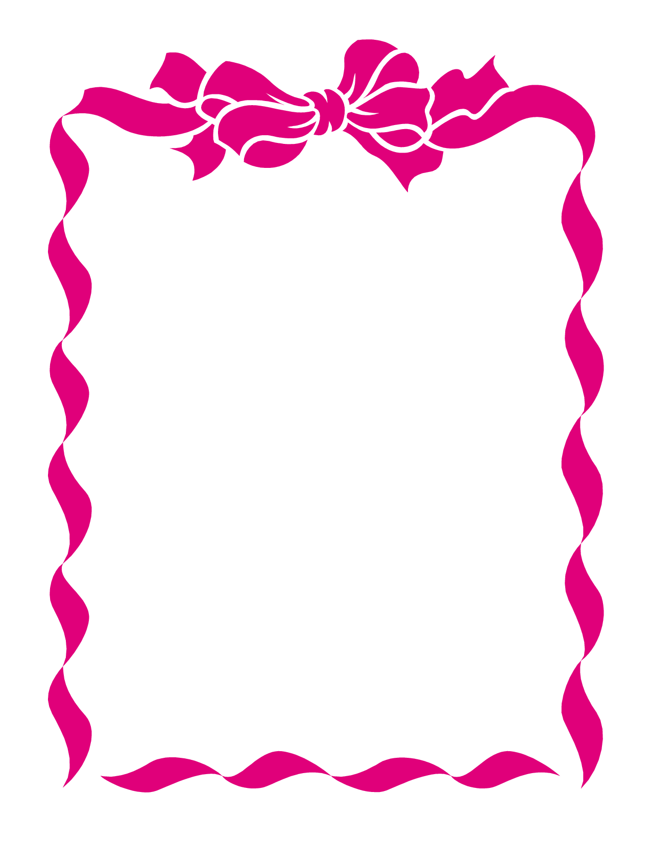 printable-breast-cancer-ribbon-clipart-cliparting