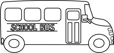 67 Free School Bus Clip Art - Cliparting.com