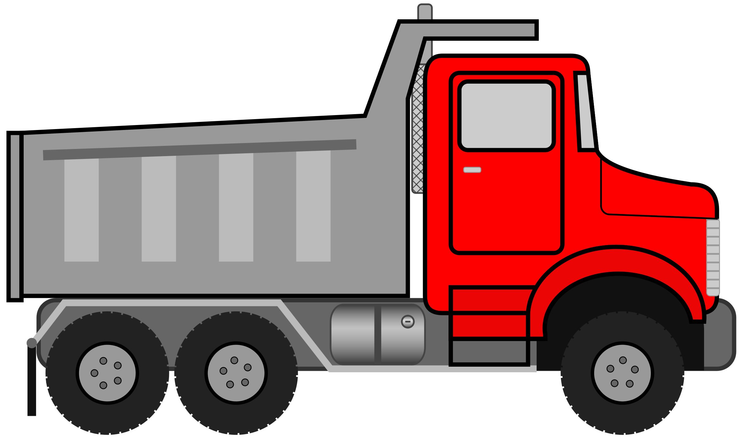 Truck clipart free images  Cliparting.com
