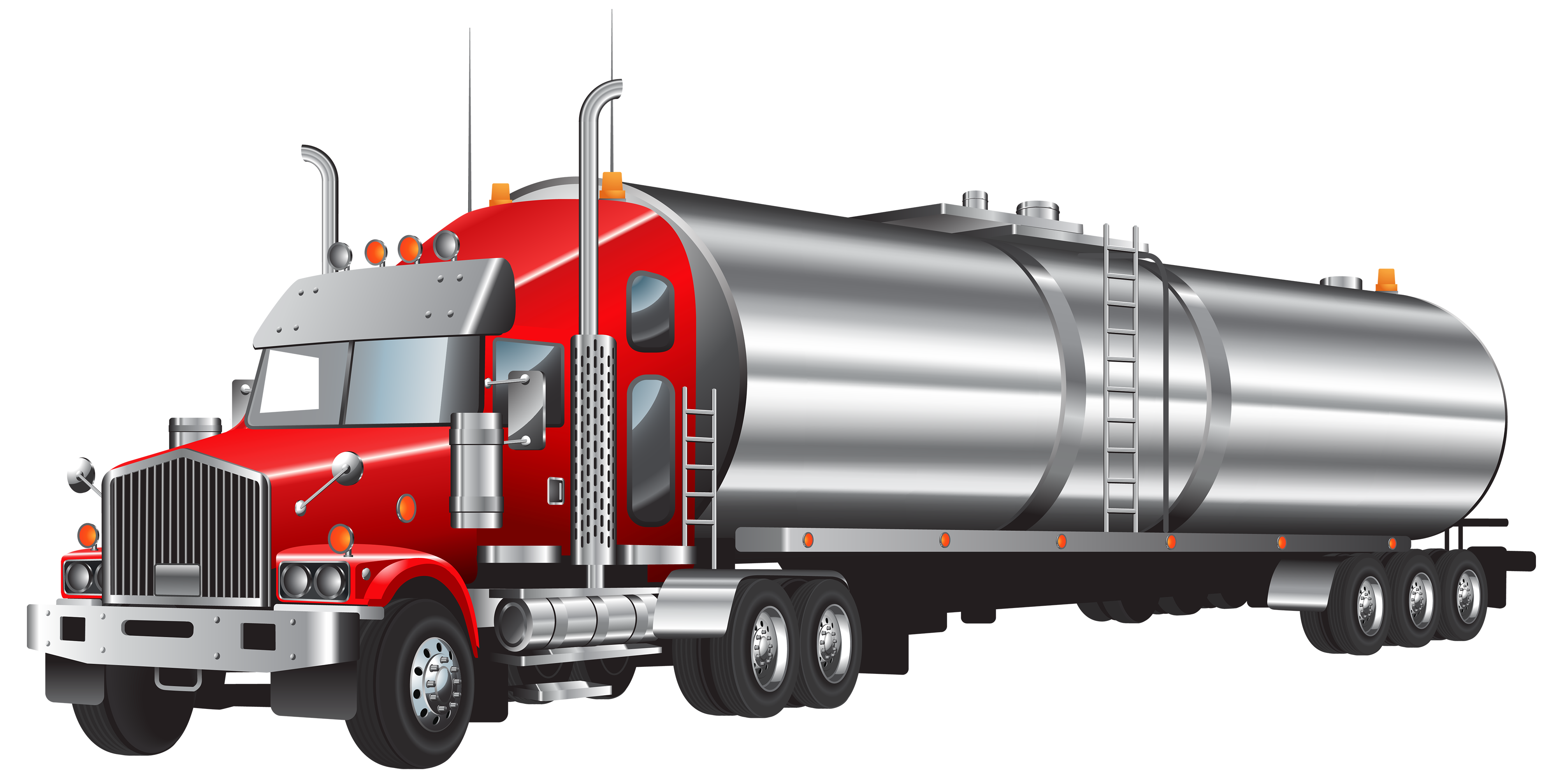 clipart free truck - photo #44
