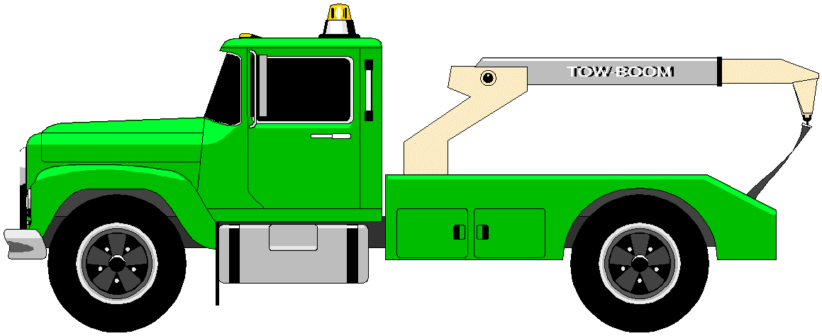clipart free truck - photo #32
