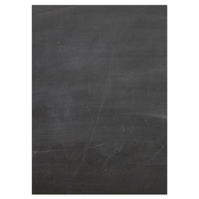 chalkboard clipart download free - photo #32