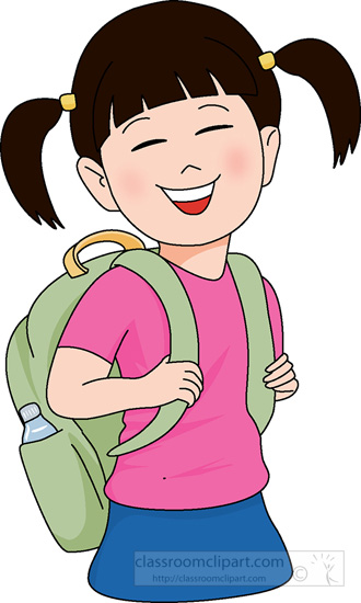 clipart related to education - photo #20