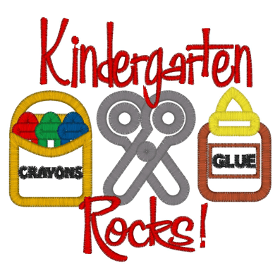 Image result for Kindergarten clipart