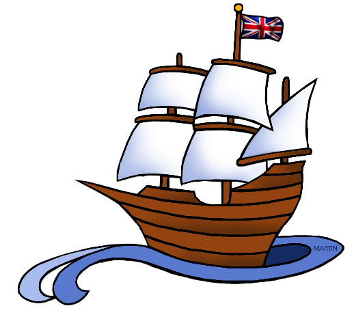 ship clipart pictures - photo #16