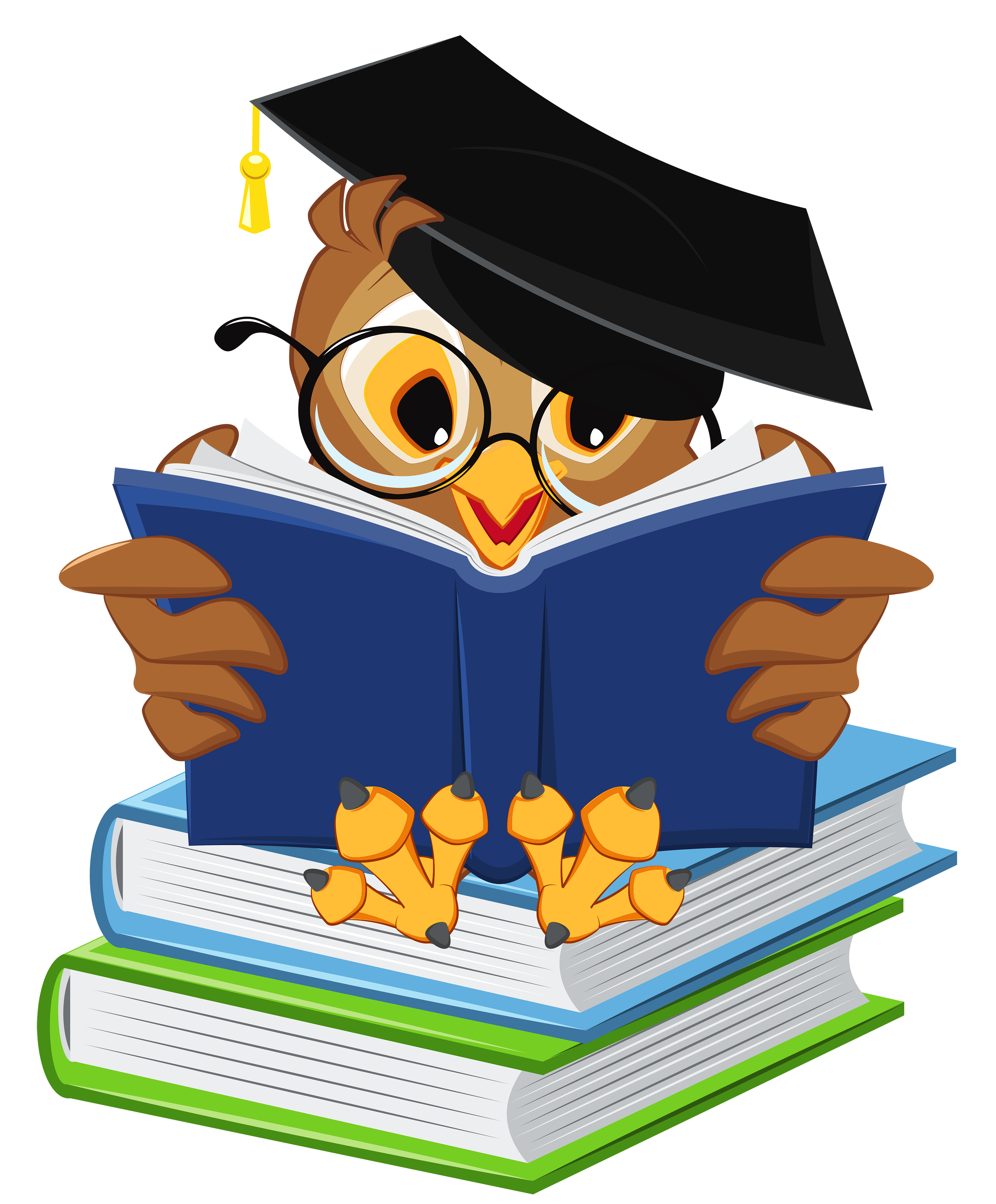 business education clipart - photo #47