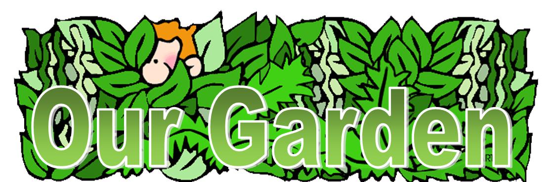 garden clipart free download - photo #39