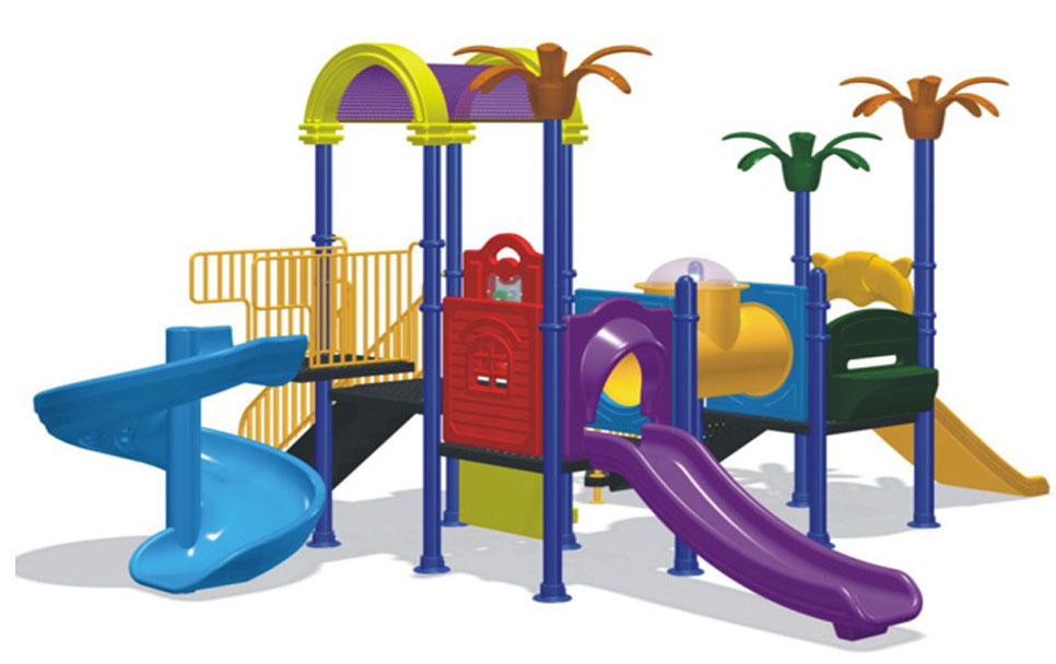 clip art pictures of playground - photo #18