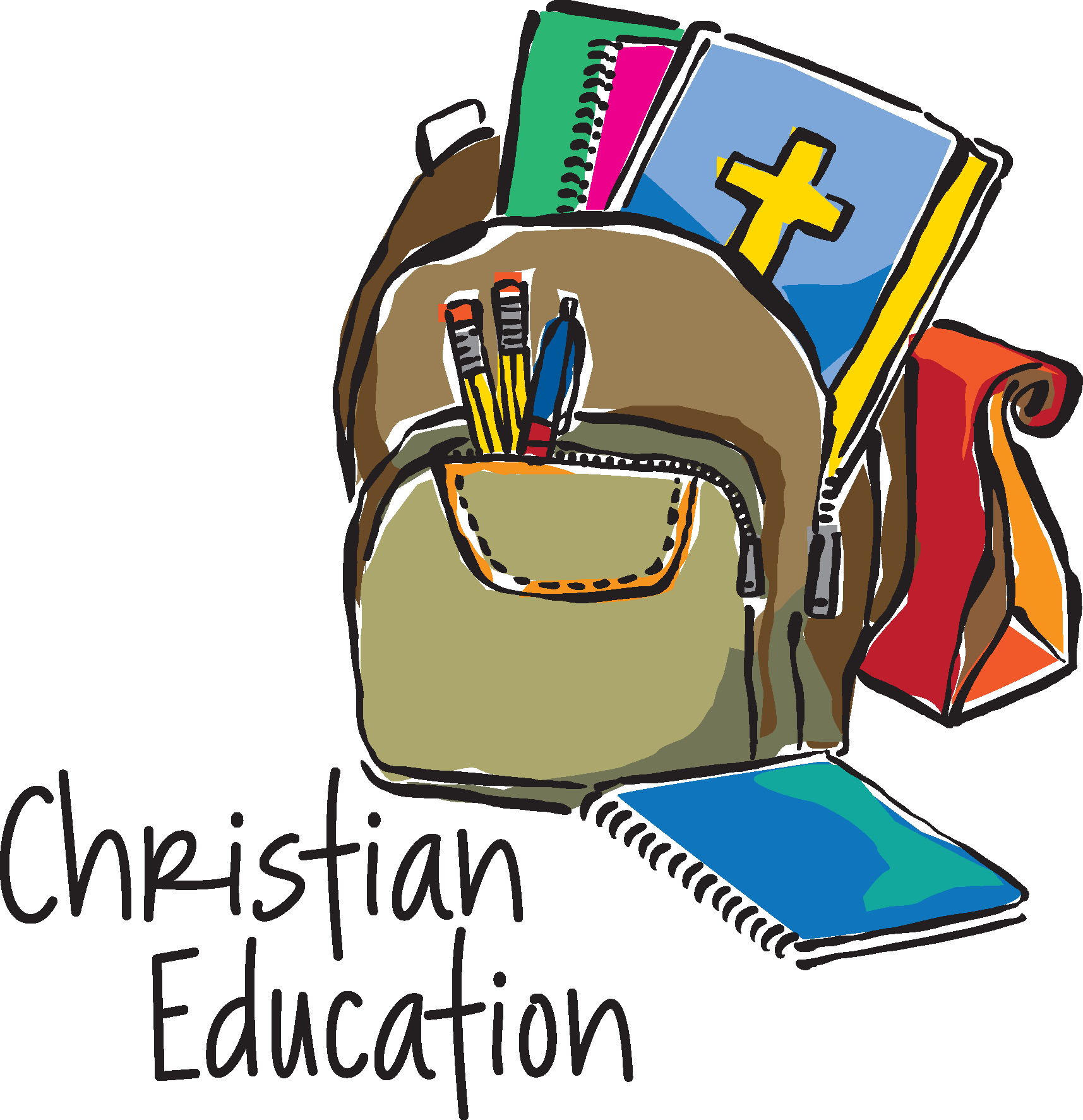 clipart pictures on education - photo #43