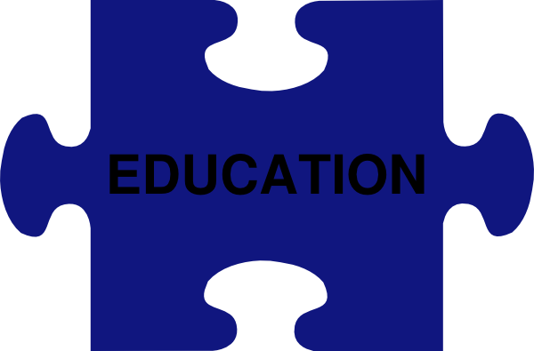 free education clipart pictures - photo #50