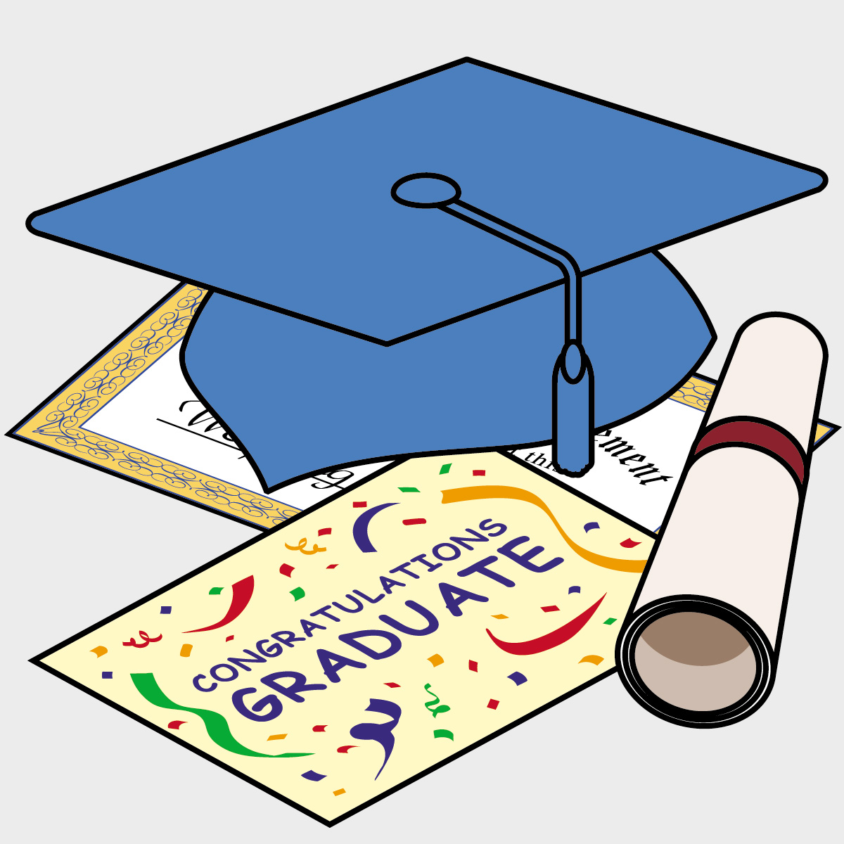 clipart pictures on education - photo #26
