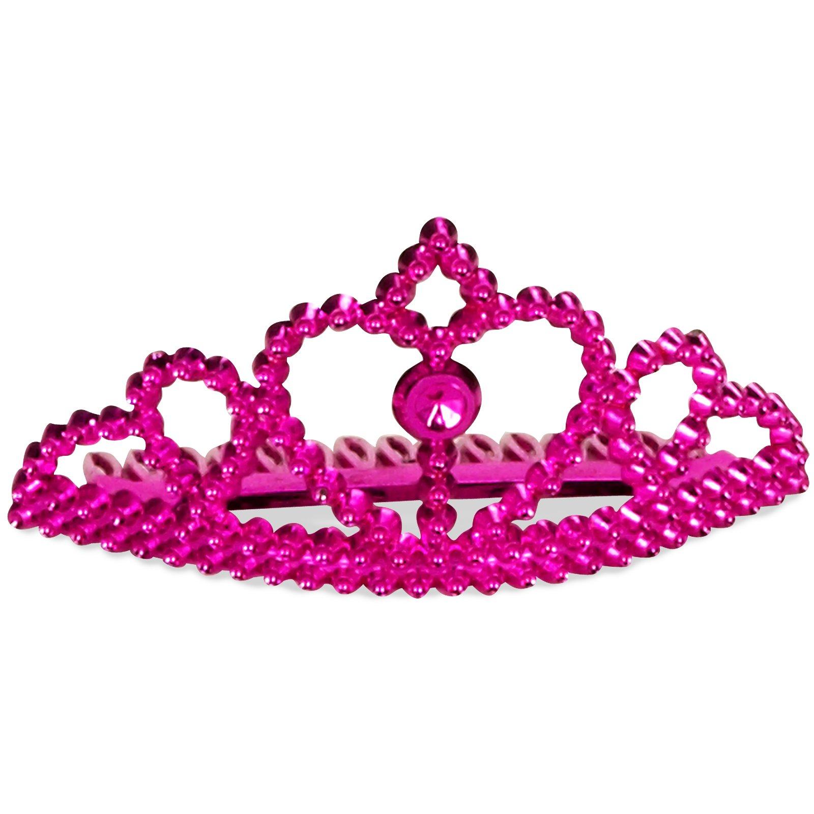 tiara clip art free download - photo #5