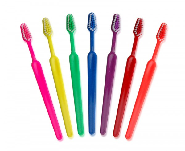 clipart toothbrush and toothpaste - photo #42
