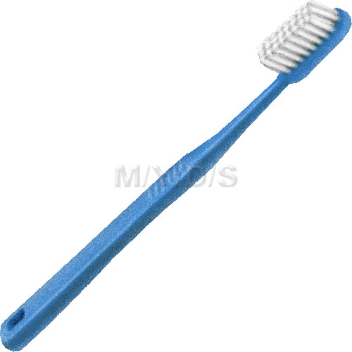 free clipart toothbrush - photo #19