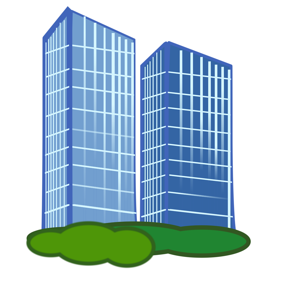 building clipart png - photo #47