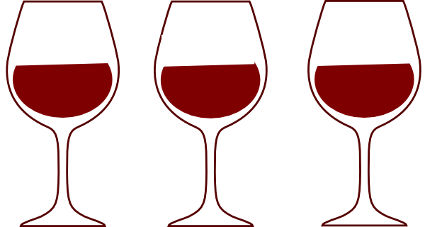 free wine and beer clipart - photo #14