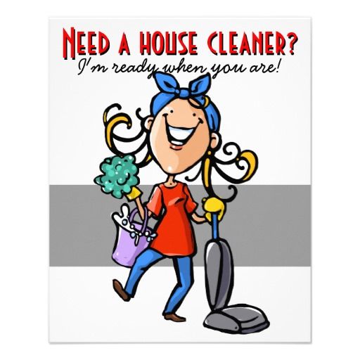 free clipart cleaning business - photo #41
