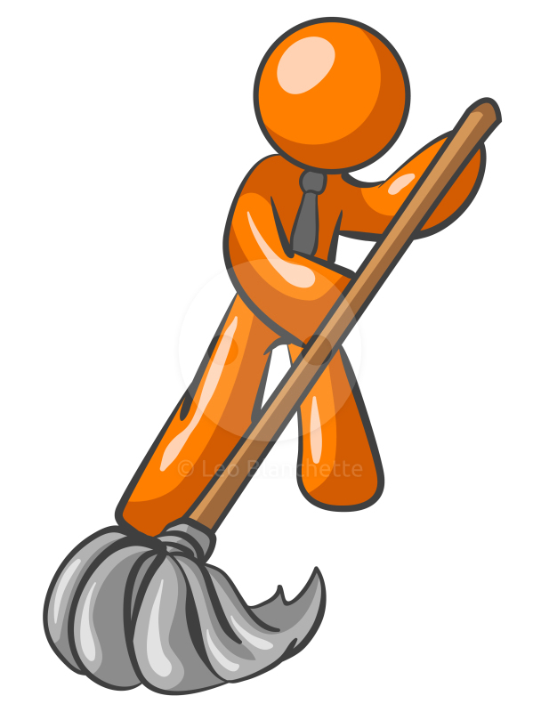 Cleaning clip art for free clipart images clipartix
