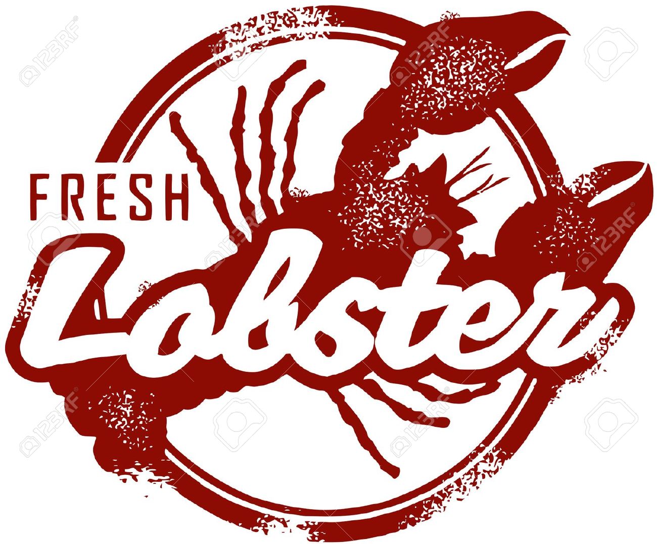 free clipart images lobster - photo #34