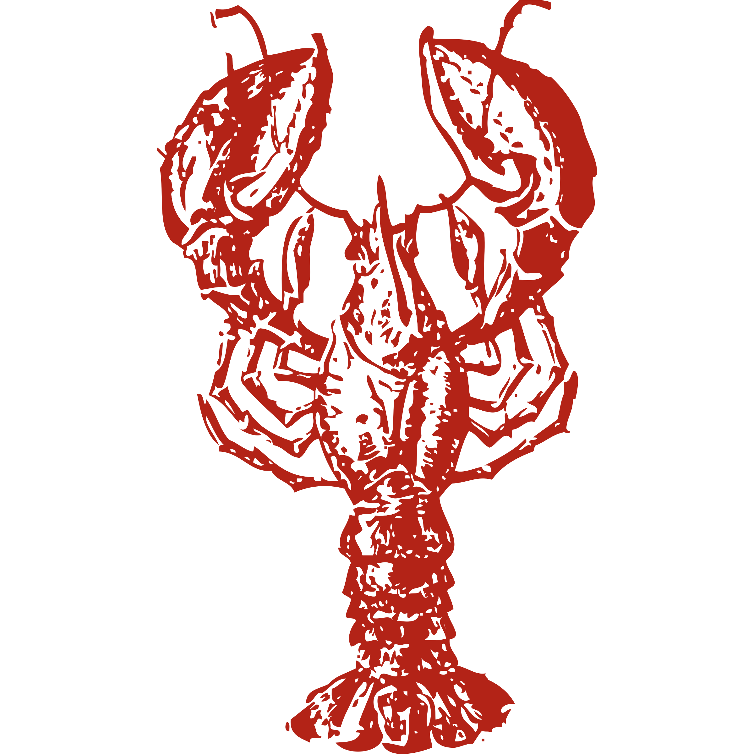 free clipart images lobster - photo #28